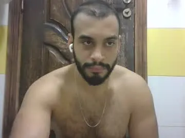 angelsofaurora – webcam model profile photo Image 2