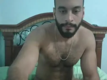 angelsofaurora – webcam model profile photo Image 3