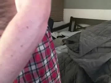 miss_sidney – webcam model profile photo Image 17