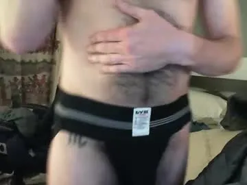 miss_sidney – webcam model profile photo Image 19