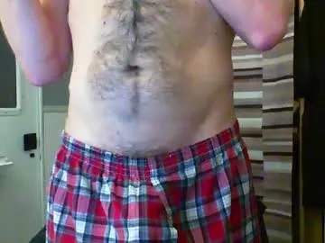 miss_sidney – webcam model profile photo Image 5