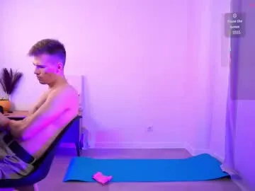 bigbuttmyra – webcam model profile photo Image 2