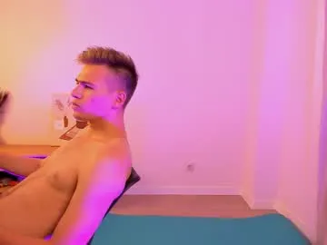 bigbuttmyra – webcam model profile photo Image 4