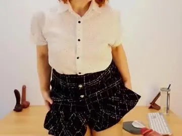 loving_ladies – webcam model profile photo Image 12