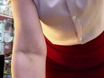 loving_ladies – webcam model profile photo Image 9