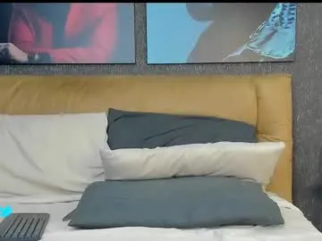 estefamor – webcam model profile photo Image 15