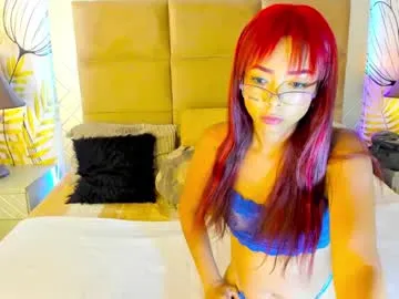 meowmacito – webcam model profile photo Image 7