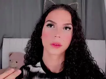 realtryit – webcam model profile photo Image 10