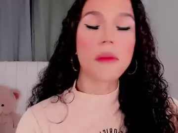 realtryit – webcam model profile photo Image 11