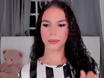 realtryit – webcam model profile photo Image 12