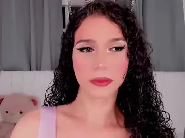 realtryit – webcam model profile photo Image 13