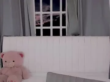 realtryit – webcam model profile photo Image 14