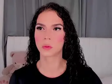 realtryit – webcam model profile photo Image 15