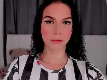 realtryit – webcam model profile photo Image 17