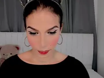 realtryit – webcam model profile photo Image 18