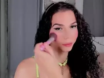 realtryit – webcam model profile photo Image 3