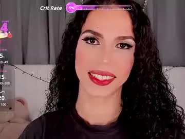 realtryit – webcam model profile photo Image 7