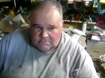 hotbella_ – webcam model profile photo Image 10