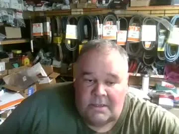 hotbella_ – webcam model profile photo Image 11