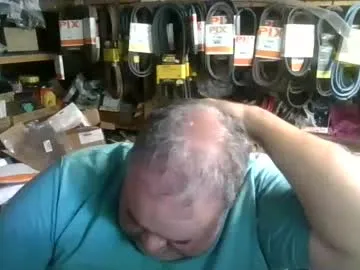 hotbella_ – webcam model profile photo Image 12