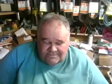 hotbella_ – webcam model profile photo Image 13