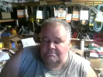 hotbella_ – webcam model profile photo Image 15