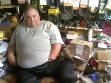 hotbella_ – webcam model profile photo Image 16