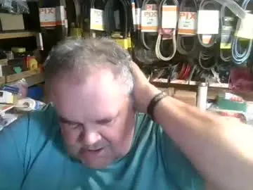 hotbella_ – webcam model profile photo Image 18