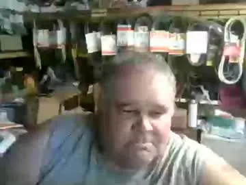 hotbella_ – webcam model profile photo Image 19