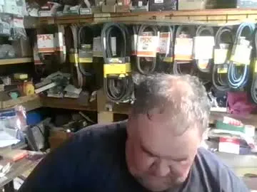 hotbella_ – webcam model profile photo Image 2