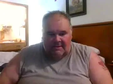 hotbella_ – webcam model profile photo Image 3