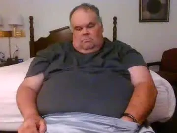 hotbella_ – webcam model profile photo Image 4