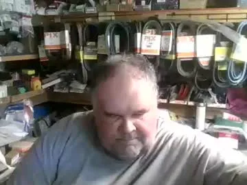 hotbella_ – webcam model profile photo Image 5