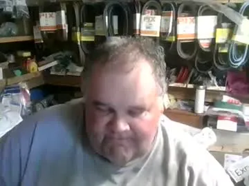 hotbella_ – webcam model profile photo Image 6