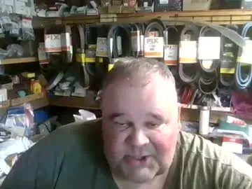 hotbella_ – webcam model profile photo Image 8