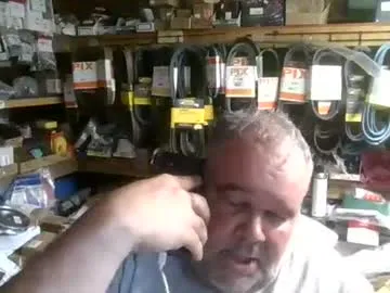 hotbella_ – webcam model profile photo Image 9