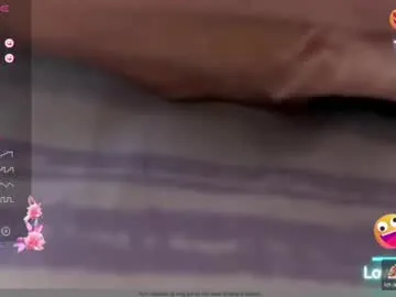 gayfigo19stup – webcam model profile photo