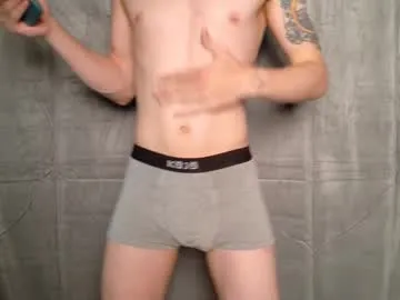 neonquack – webcam model profile photo Image 6