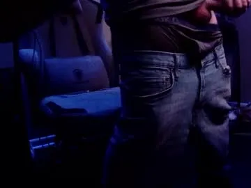 playussoftly – webcam model profile photo Image 5