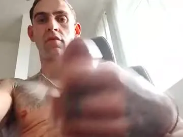 petites_perles – webcam model profile photo Image 11