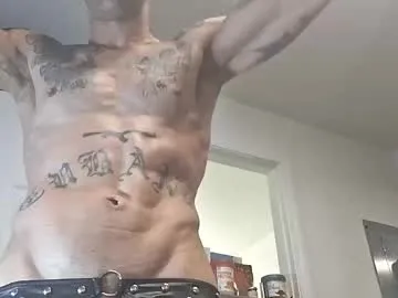 petites_perles – webcam model profile photo Image 14