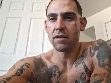 petites_perles – webcam model profile photo Image 15