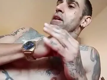 petites_perles – webcam model profile photo Image 3