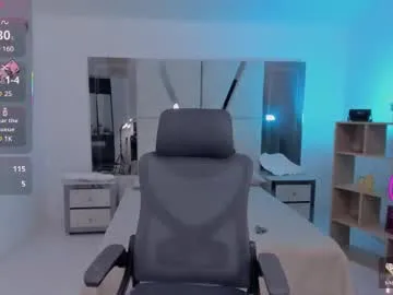 realtryit – webcam model profile photo Image 16