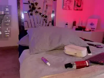 realtryit – webcam model profile photo Image 3