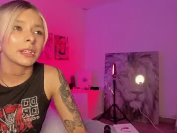 realtryit – webcam model profile photo Image 4