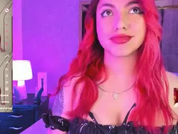 anabel054 – webcam model profile photo Image 15