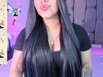 anabel054 – webcam model profile photo Image 16