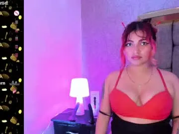 anabel054 – webcam model profile photo Image 17