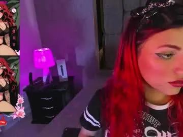 anabel054 – webcam model profile photo Image 18